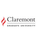 Claremont Graduate University in USA for International Students
