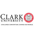 USA Clark University