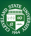 Cleveland State University in USA for International Students
