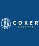 USA Coker College
