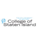 College of Staten Island CUNY in USA for International Students