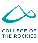 College Of The Rockies Canada