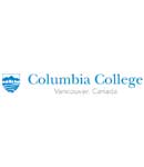 Columbia College Colleges in Canada for International Students