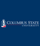 USA Columbus State University