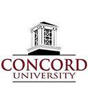 USA Concord University