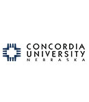Concordia University Nebraska in USA for International Students
