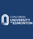 Concordia University Of Edmonton Colleges in Canada for International Students