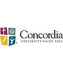 Concordia University-St Paul in USA for International Students