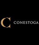 Conestoga College in Canada for International Students