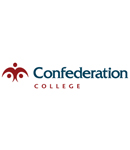Canada Confederation College
