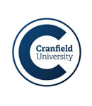 UK Cranfield University Health Dept