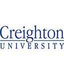 USA Creighton University