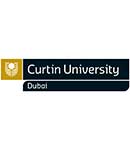 Study at Curtin University