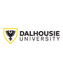 Canada Dalhousie University