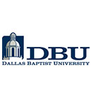 USA Dallas Baptist University