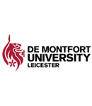 De Montfort University United Kingdom