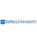 USA DePaul University