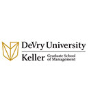 USA Devry University and Keller Graduate School of Mgmt.