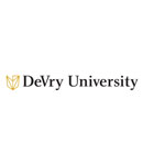 Devry University in USA for International Students