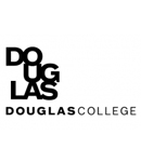 Douglas College Canada