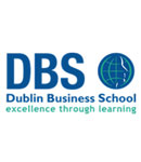 Dublin Business School | Edwise