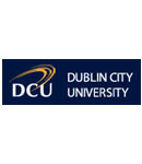 Dublin City University | Study in Ireland