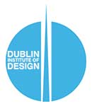 Dublin Institute of Design | Study in Ireland