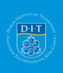 Dublin Institute of Technology | Edwise