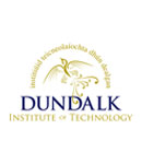 Dundalk Institute Of Technology in Ireland