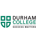 Durham College in Canada for International Students