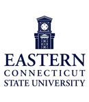 USA Eastern Connecticut State University