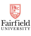 USA Fairfield University