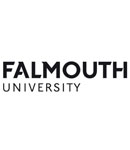 UK Falmouth University