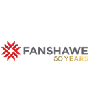 Fanshawe College in Canada for International Students