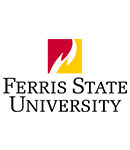 Ferris State University in USA for International Students