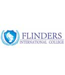 Flinders International College in Australia for International Students