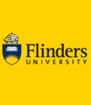 Australia Flinders University