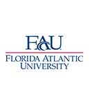 USA Florida Atlantic University