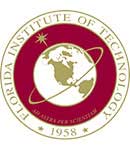 USA Florida Institute of Technology