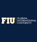 USA Florida International University