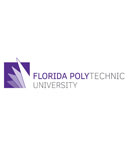 Florida Polytechnic University in USA for International Students