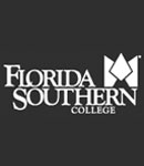 USA Florida Southern College