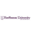 Fontbonne University in USA for International Students