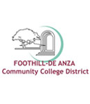 Foothill-De Anza Community College in USA for International Students