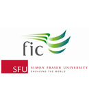 Canada Fraser International College SFU