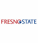 Fresno State University in USA for International Students