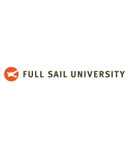 Full Sail University in USA for International Students