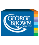 Canada George Brown Colleges in Canada