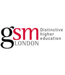 Greenwich School of Management United Kingdom