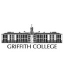 Griffith College Dublin | Study in Ireland